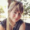 emily_resnevic